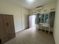 Kitchener Road (D8), Apartment #591228951